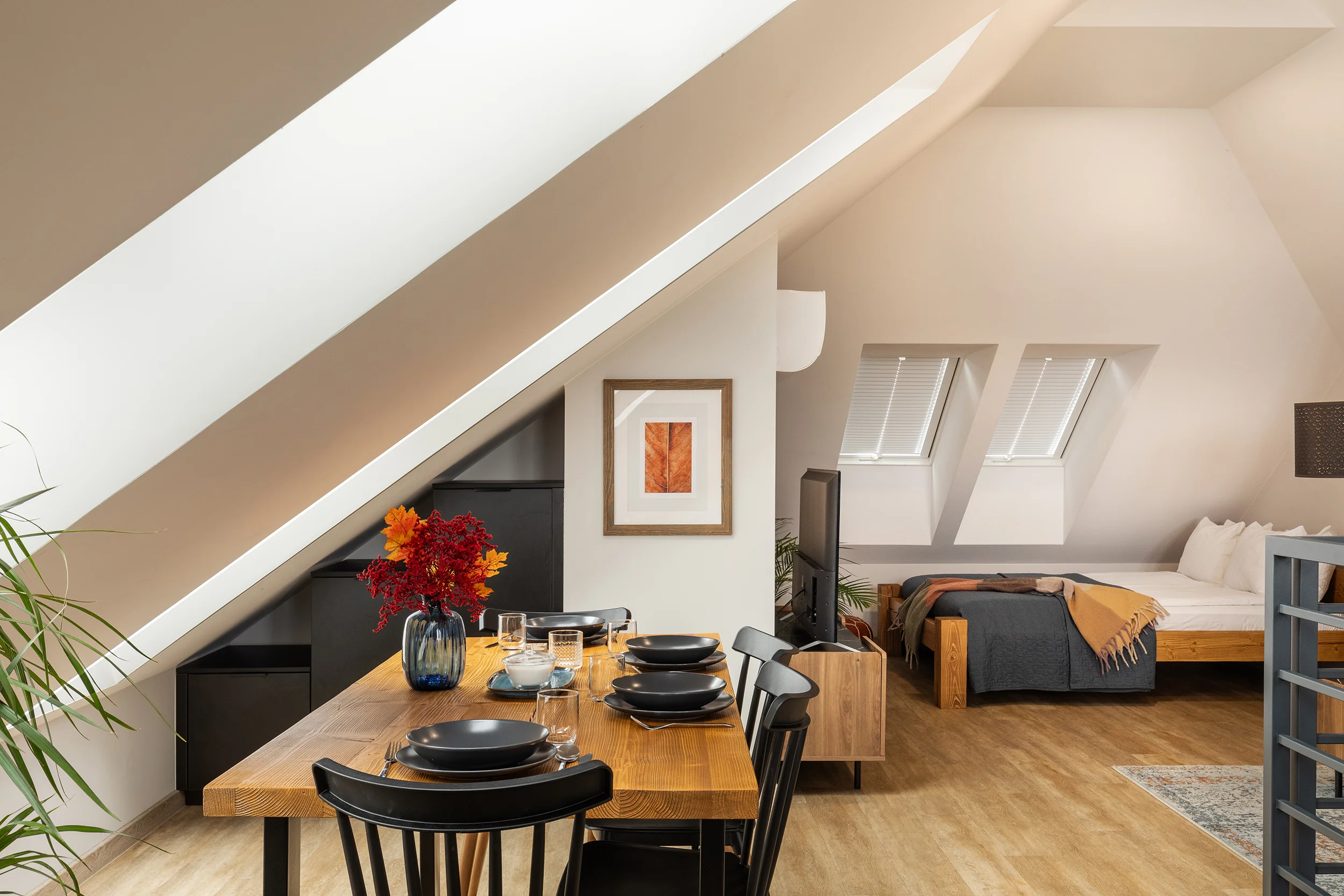 Bukowa 10 apartament (6)