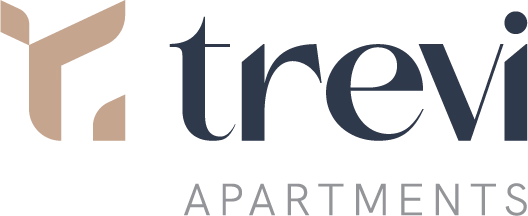 Trevi Apartaments